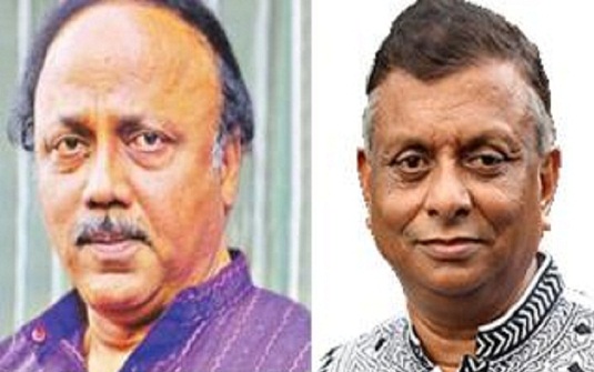 দেশে গণতন্ত্র সুদৃড় ভিত্তির ওপর প্রতিষ্ঠিত  : প্রধানমন্ত্রী