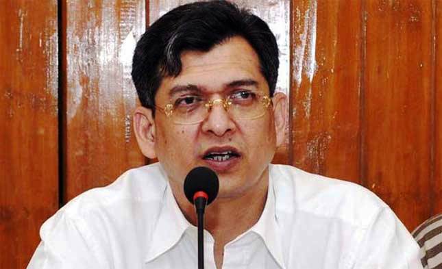 ভারতে সালাউদ্দিনের মামলার রায় ২৮ সেপ্টেম্বর