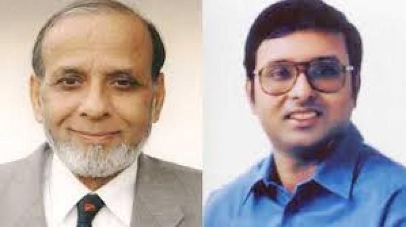 ৬ মাসের জামিন পেলেন রাগীব আলী ও আব্দুল হাই