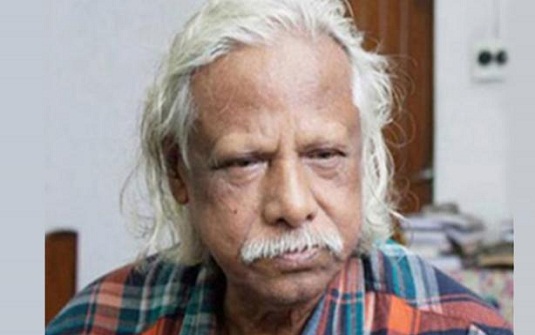 ডা. জাফরুল্লাহর হাসপাতাল দখল ও লুটপাট, চিকিৎসা সেবা বন্ধ