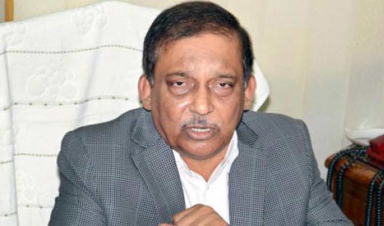 ২১ আগস্ট মামলার রায়ের দিন কোনো নাশকতা হলে কঠোর ব্যবস্থা : স্বরাষ্ট্রমন্ত্রী
