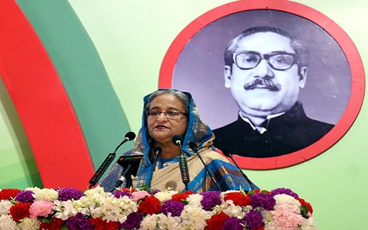 সকল সরকারি হাসপাতাল যথাযথভাবে পরিচালনার নির্দেশ প্রধানমন্ত্রীর