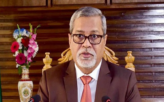 বাড়ি বাড়ি গিয়ে তথ্য সংগ্রহ করার কথা বলিনি, এটা করবেন না : পুলিশকে ইসি