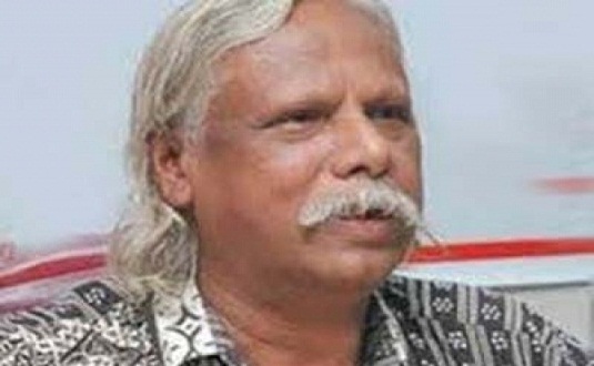 নির্বাচনের সার্বিক পরিস্থিতি তুলে ধরেছি, কূটনীতিকরা অসন্তুষ্ট ও চিন্তিত : জাফরউল্লাহ