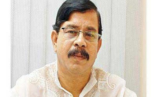 আলাদীনের চেরাগ নেই মান্নার, দেনা ৫৩ কোটি ৪৫ লাখ