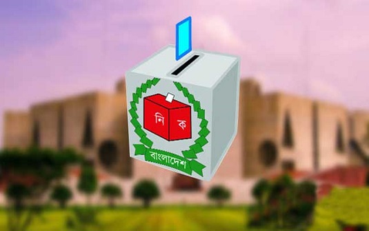 আ.লীগ ২৫৮, শরিকদের ৪২ : শেষ মুহুর্তে মহাজোটের প্রার্থী হিসেবে চূড়ান্ত যারা
