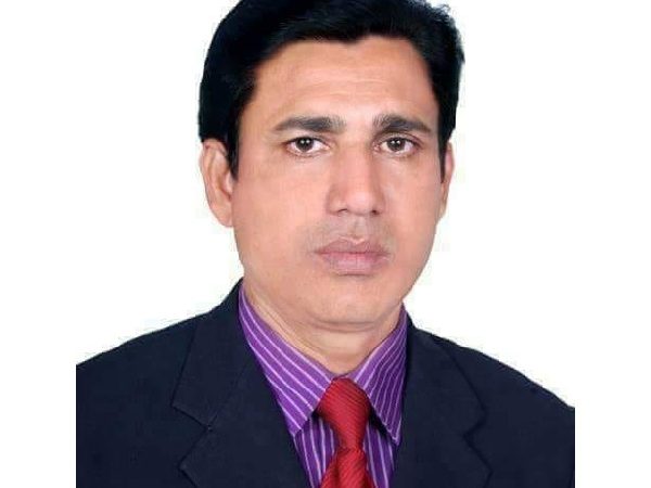 গোলাপগঞ্জে উপজেলা ভাইস চেয়ারম্যান গ্রেফতার