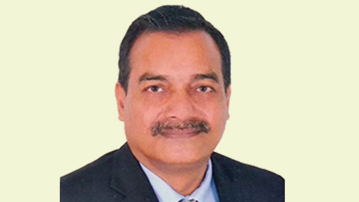 বিএনপির সিদ্ধান্তই ফাইনালঃ শপথ নেব না, সংসদে যাব না : হারুন