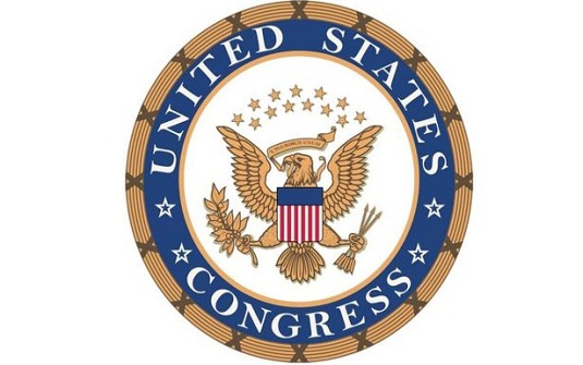 বাংলাদেশে গণতন্ত্র রক্ষায় ট্রাম্প প্রশাসনকে পদক্ষেপ নেবার আহ্বান মার্কিন কংগ্রেসের