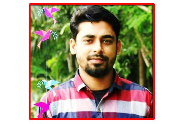 বাবার মৃত্যুর পরদিন ছেলেকে নিয়ে গেছে ‘ডিবি’