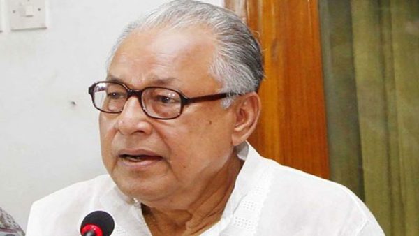 স্বাধীনতার বিরোধীদের শুধু নয়, গণতন্ত্র হত্যাকারীদেরও বিচারের দাবি নজরুলের