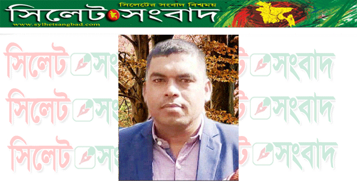 ২৫ মার্চ আন্তর্জাতিক গনহত্যা দিবস ঘোষনা করা হোক :  মানবাধিকার সংগঠক জিল্লুর রহমান