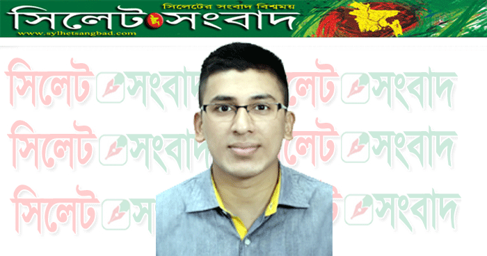 সংক্ষিপ্ত সফরে কোরিয়ার রাজধানী সিউলে যাচ্ছেন সাংবাদিক মঞ্জুর