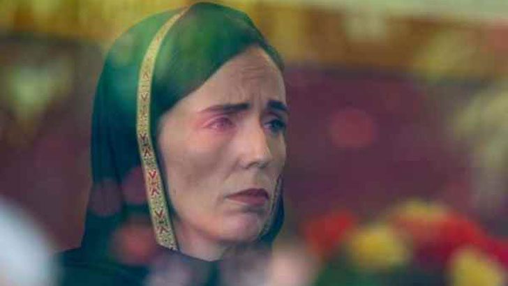 নিউজিল্যান্ডের রেডিও-টিভিতে জুমার আজান সম্প্রচারের ঘোষণা