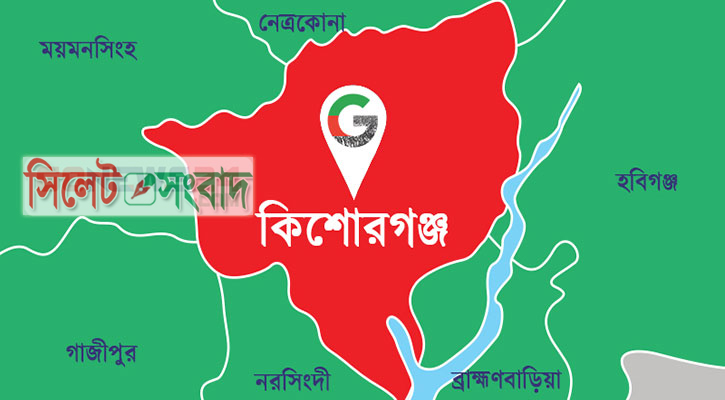 রাতেই ব্যালটবাক্স ভর্তি! কিশোরগঞ্জের কটিয়াদীর ৫ কেন্দ্রে ভোটগ্রহণ স্থগিত