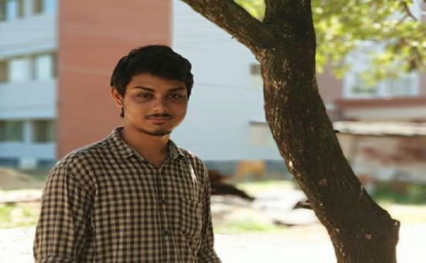 সিকৃবি শিক্ষার্থী ওয়াসিমের মরদেহ উত্তোলনের আদেশ