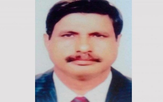 ছাত্রদলের প্রতিষ্ঠাতা আহ্বায়ক আসাদের ইন্তেকাল