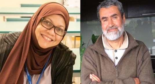 নিউজিল্যান্ডের ওটাগো বিশ্ববিদ্যালয়ে মুসলিম শিক্ষার্থীদের সহায়তা করার জন্য ধর্মীয় সেবা চালু