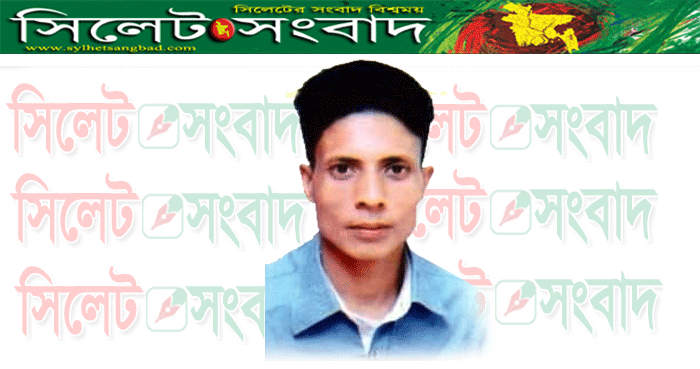 শ্রমিকদের ভালোবাসা ও প্রেরণা রিপনের বড় পাওয়া