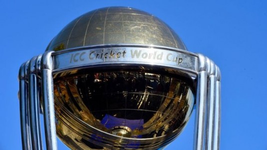 ক্রিকেট বিশ্বকাপ ২০১৯: যেভাবে মাঠে এবং টেলিভিশনে