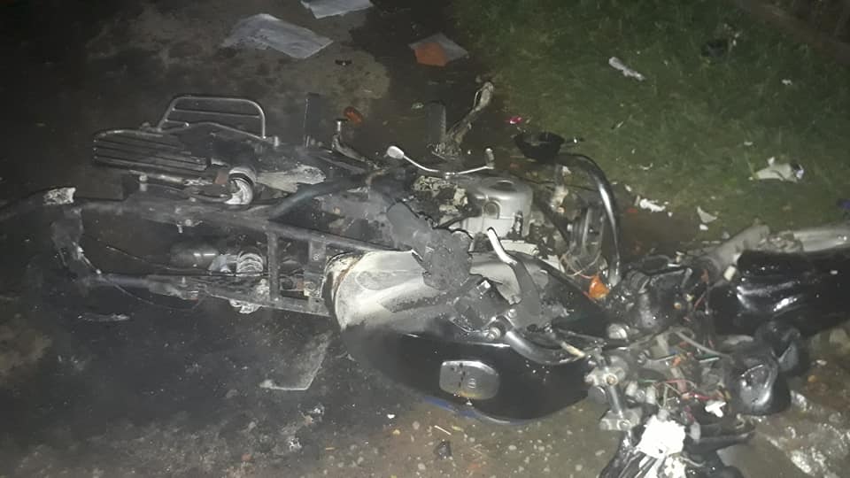 শাহপরানে যুবলীগের আফছর-জাহাঙ্গীর গ্রুপের বিরোধে পুলিশ’সহ আহত ১০,  গ্রেফতার ১২