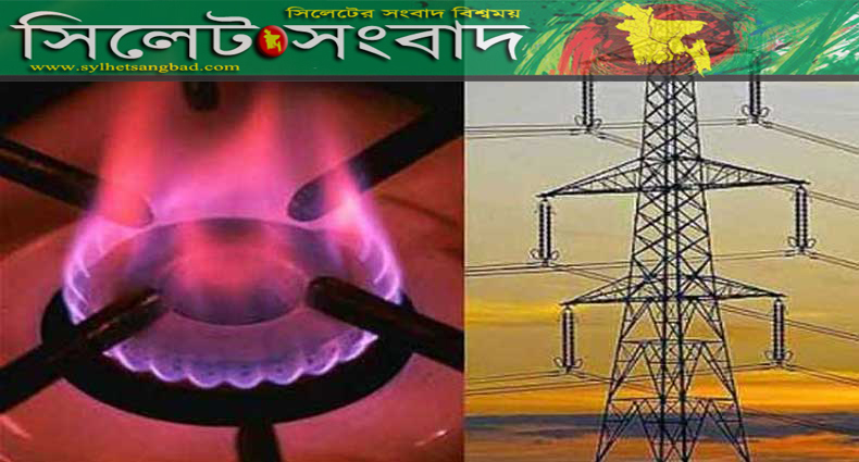 গ্যাসের জন্য বিদ্যুতের খরচ বাড়ছে ১৮০০ কোটি টাকা