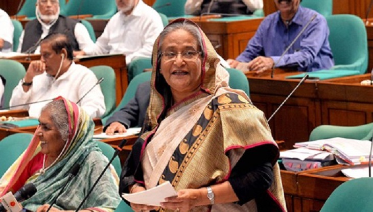 ১২.৯ মিলিয়ন কর্মসংস্থান সৃষ্টি হবে