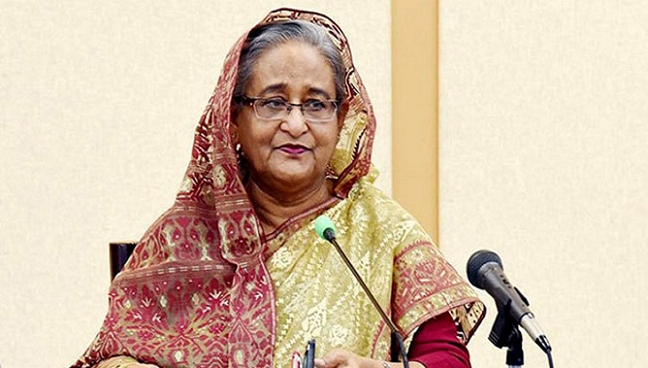 ত্যাগ ও ভ্রাতৃত্ববোধের শিক্ষা দেয় ঈদুল আজহা