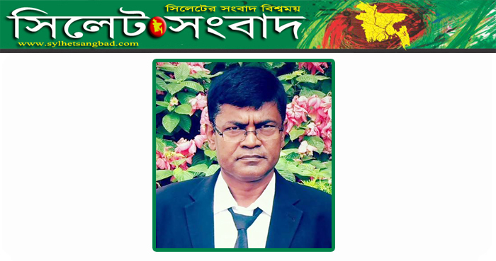 এড. মুজিব সম্পর্কে ফেসবুকে বিভ্রান্তিকর তথ্য : জড়িতদের আইনের আওতায় আনার তাগিদ