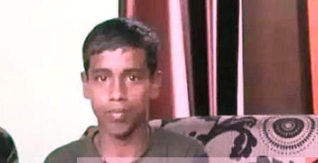 ছাতকে নিখোঁজ কিশোরের কঙ্কাল উদ্ধার