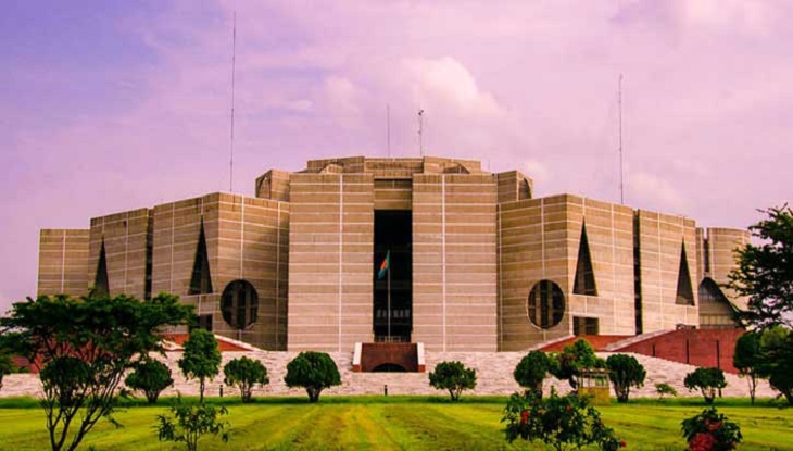 মুজিব বর্ষ পালনে সংসদীয় কমিটিতে আলোচনা