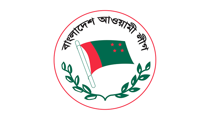 শুধু ঢাকায় নয় সারাদেশে চলবে শুদ্ধি অভিযান : আওয়ামী লীগ