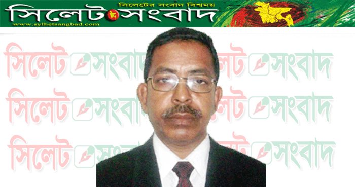 সাংবাদিক আখলিছ আহমদ চৌধুরী গুরুতর অসুস্থ