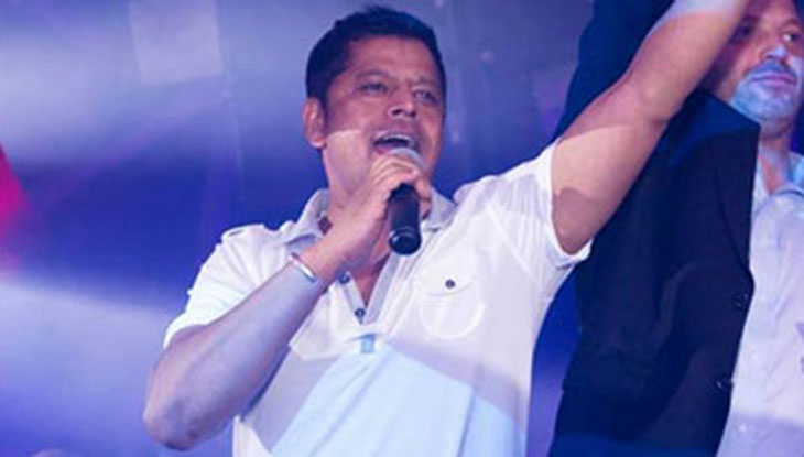অনলাইন ক্যাসিনোর গডফাদার সেলিমের ৬ মাসের কারাদণ্ড