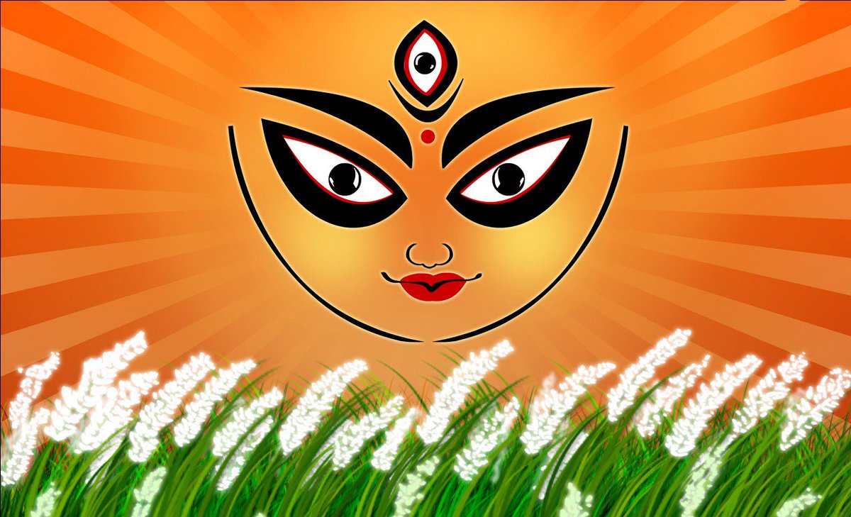 বিএনপি নেতা বাবু খোকন রঞ্জন দে’র শারদীয় শুভেচ্ছা