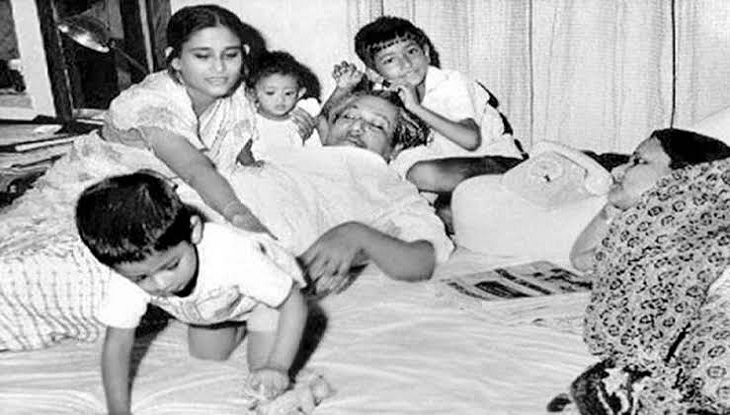 আপনারা আমাকে হাসু আপার কাছে পাঠিয়ে দিন