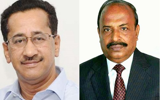 সেক্রেটারির নেতৃত্বে গণভবনে যাবেন যুবলীগ নেতারা