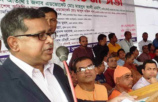 ‘সিলেট থেকে ইংল্যান্ড-আমেরিকায় সরাসরি ফ্লাইট চালু এপ্রিলে‘
