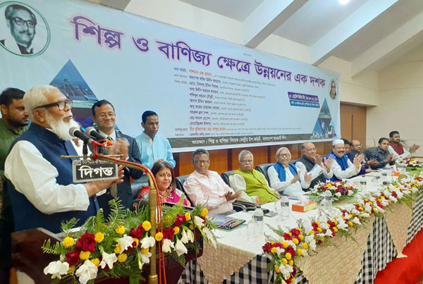 ফ্রিল্যান্সার রেজিস্ট্রেশন জানুয়ারিতে শুরু : সালমান এফ রহমান