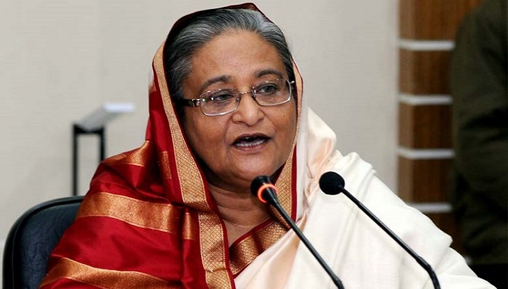 ‘উপাচার্যের দুর্নীতি প্রমাণে ব্যর্থ হলে আন্দোলনকারীদের বিরুদ্ধে ব্যবস্থা’