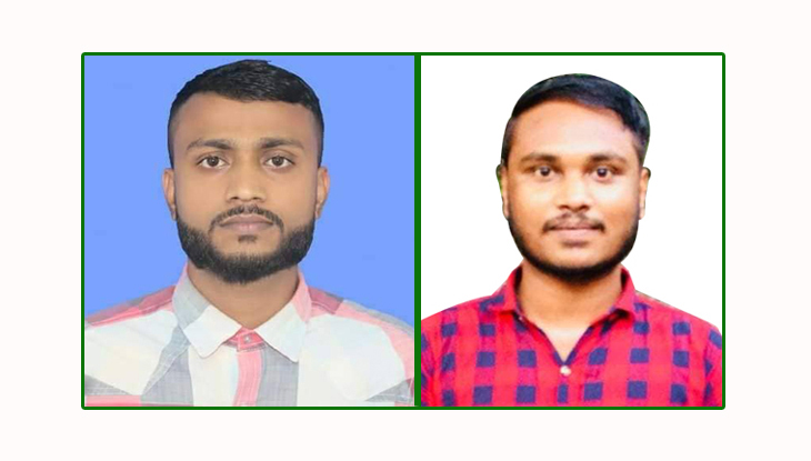 জাতীয়তাবাদী প্রযুক্তি দল সিলেট জেলা শাখার নতুন কমিটি ঘোষণা