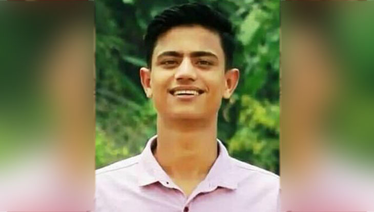 ১৫ লাখ টাকায় স্পেনে গেল আবু আশরাফের লাশ!