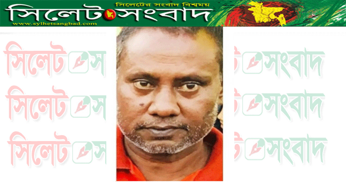 মসজিদের টাকা আত্মসাতের অভিযোগে ইউপি সদস্য মঈন উদ্দিনের বিরুদ্ধে মামলা 