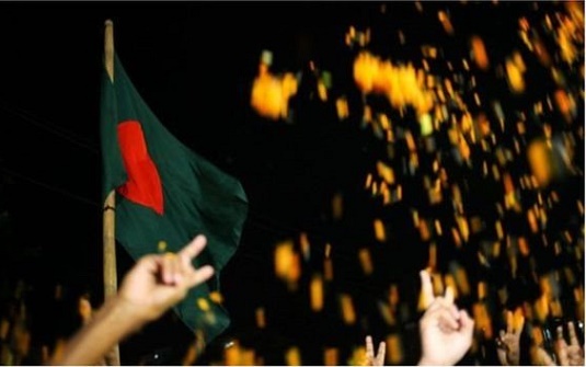 আবেদন করলে ‘রাজাকার’ তালিকা সংশোধন