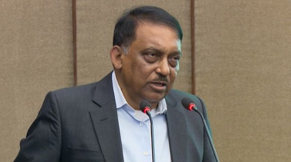 রাজাকারের তালিকায় ব্যয় ৬০ কোটি টাকা