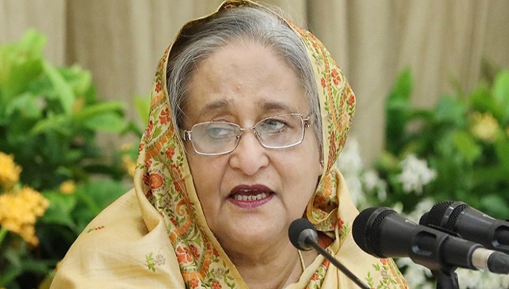 নুরদের ওপর হামলায় ব্যবস্থা নিতে নির্দেশ প্রধানমন্ত্রীর