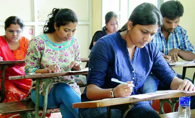 প্রাথমিকে সহকারি শিক্ষক নিয়োগে পাস ১৮ হাজার