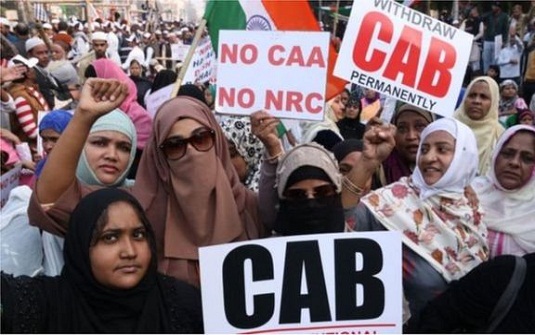 ভারতজুড়ে নতুন আদমশুমারি জরিপ হবে আগামী বছর