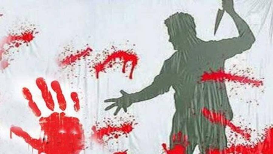 খাদিম দলইপাড়া’র খৃষ্টান বাড়িতে ছেলের হাতে মা খুন