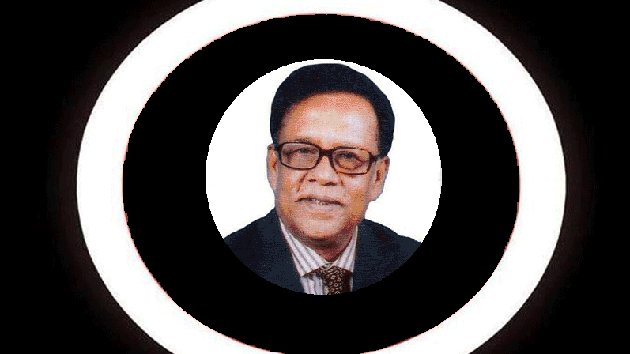 কবির মুরাদ স্মরণে সিলেটে জিয়া পরিষদের মিলাদ মাহফিল আজ